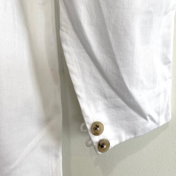 Elisabetta Dress by Mara Hoffman - Picture 5 of 11